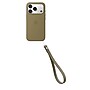 Apple Wrist Strap, Olive (MKF94LL/A)~#|#~A7D63FF4-69D7-4CFC-980E4992DDC97140_sc7