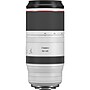 Canon RF 100-500mm f/4.5-7.1 L IS USM Lens (4112C002)~#|#~A7D6878E-D6DE-4E2E-92684F98181F4920_sc7