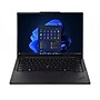 Lenovo ThinkPad T14s Gen 6 14" Touchscreen AI Laptop, Copilot + PC, Intel Core Ultra 7 265U, 2.1GHz, 32GB RAM, Windows 11 Pro~#|#~A7D7042C-6DF1-42DF-98A2DD2C798910AB_sc7