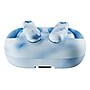 Skullcandy EcoBuds True Wireless Earbuds with Microphone & Charging Dock, Bluetooth, Glacier (S2EOW-Q764)~#|#~A7D812E9-2E8B-4079-BE83F1646ADE9EB6_sc7