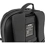 Tucano Binario Gravity Laptop Backpack, Medium, Anthracite (BKBIN15-AGS-AX)~#|#~A7D96F54-92C3-415D-B18111E669C6ABE8_sc7