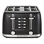West Bend 4-Slice Pop-Up Toaster, Black (TTWB4SBK13)~#|#~A7D9FAE0-DFB7-41A1-BDBF4B407BE31912_sc7