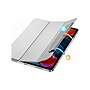 SaharaCase ESR Folio Case for Apple iPad Pro 12.9" (4th, 5th, and 6th Gen 2020-2022), Gray (TB00025)~#|#~A7DA0E9B-0D9B-426E-A02439BFE596F4FA_sc7