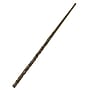 Party City Rubies Hermione Granger Wand (AM38131-NS-STP)~#|#~A7DA5B65-0C1B-45BA-BBC52C19E46F1D7C_sc7