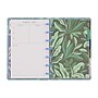 2025-2026 The Happy Planner Mystic Moths 5.75" x 8.625" Academic Year Weekly & Monthly Planner, Plastic Cover (PD0025M005)~#|#~A7DAC0D6-6614-4184-A2C068F208B7ED08_sc7