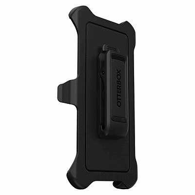 OtterBox Defender Series XT Case - Thumbnail 4