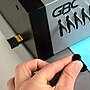 GBC CB25E PRO CombBind Electric Punch and Binding Machine, 500 Sheet Capacity (200002)~#|#~A7E124FA-2102-4DD2-93F489855B2C344A_sc7
