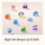 Microsoft 365 Family 12-Month Subscription, 6 Users, Windows/Mac/Android/iOS, Download (EP2-32280)~#|#~A7E15575-B686-47D0-BCA95CD9F602DB79_sc7