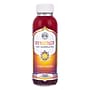 GT's Synergy Kombucha Organic Lemon Berry, 10 oz., 12/Pack (307-00439)~#|#~A7E1D033-7248-49E0-BCD08B9CEA159DB1_sc7