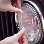 Gorilla Crystal Clear Tape, 1.88" x 27', 1 Roll (6027007)~#|#~A7E244BF-5268-4789-A596F9CA5F707940_sc7