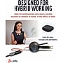 Poly Blackwire C5220 Binaural USB-A Noise Canceling Stereo Headset, Black (8M3W5AA#ABA)~#|#~A7E43D0E-DA5B-4B0D-8CB460F9DAC01DD2_sc7