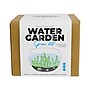 Gift Republic Water Garden Grow Kit (GR830044)~#|#~A7E49819-6489-436C-93824A63313FAD04_sc7