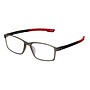 SAV Sportex Blue Light +1.25 Reading Glasses, Sport Red (E4200)~#|#~A7E61B72-1A61-4F0E-9A39BDC35A0DDD47_sc7