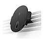 Speck MagSafe Car Vent Mount with ClickLock, Black (150422-1041)~#|#~A7E84899-48EC-4DF5-879969C78DE5DB5F_sc7