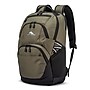 High Sierra Swoop SG Backpack, Medium, Olive (130360-1633)~#|#~A7E85644-8F24-4701-951E65744FD6C727_sc7