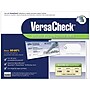 VersaCheck Form No. 1000 Elite Guest Checks Refill, 8.5" x 11", 250/Pack (10GE01-8765)~#|#~A7E91885-AFF6-44D1-9DCB04CE7B034684_sc7