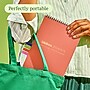 Lifelines FlowArt: Trace-By-Line Tropical Paradise Coloring Book, 20 Pages (LL-16-3222)~#|#~A7E9F65D-EE04-42BC-A9A3004D6D96E015_sc7