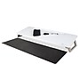 Quartet Magnetic Steel Dry-Erase Desktop Computer Pad, 21" x 7.75", White (Q090F1-R)~#|#~A7EBA1C1-ECC0-4424-9A0367B187AA61F5_sc7