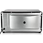 MegaChef 9 Liter Toaster Over, Black~#|#~A7ECDCFF-F470-4FD5-8ACE5A29CC34A89C_sc7
