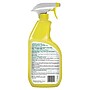 Simple Green Original All-Purpose Cleaner, Lemon Scent, 24 oz., 12/Carton (SMP14002CT)~#|#~A7ED4C27-A110-42C9-8A7359EEB996FFBB_sc7