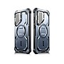 i-Blason ArmorBox MagSafe Rugged Case for Samsung Galaxy S24+, Shock Absorbing, Metallic Blue (GS24PLUSABSPTT)~#|#~A7EFB26B-767B-4FFE-85EF1C9E0643D5CD_sc7