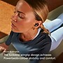 Beats by Dr. Dre Powerbeats Fit Wireless Earbuds, Bluetooth, Jet Black (ME2J4LL/A)~#|#~A7F0F341-CC2E-4FA8-81E42CB2562DA54E_sc7