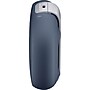 Bose Soundlink Micro Wireless Bluetooth Portable Speaker, Waterproof, Blue Dusk (895098-0200)~#|#~A7F149A0-3AE6-48AB-B28BFD117EFE85A3_sc7