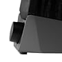 Edifier R19BT Computer Speakers, Black (4006999)~#|#~A7F14EAF-8616-45DB-8DFB763CC35E80EC_sc7