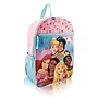 Disney Kids 5-Piece Princess Backpack Set, Medium, Pink (DPCF512ZA )~#|#~A7F38EA0-6474-46CE-9D2370B6DFB12FF6_sc7