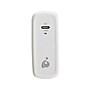 Iogear GearPower USB-C GaN Charger, White (GPAWC100W)~#|#~A7F574A5-E5D9-42DB-9840ABFAE491DDB9_sc7
