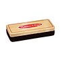 Melissa & Doug Felt Chalk Eraser (4101-CASE)~#|#~A7F5D54B-3AAE-4E55-A070E879E2C02957_sc7