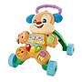 Fisher-Price Laugh & Learn Smart Stages Learn with Puppy Walker, 2/Pack (FHY94)~#|#~A7F7B905-EC8E-4F4D-AF63D2EB25DAD3D4_sc7
