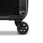 Samsonite Alliance 3-Piece Hardside Spinner Luggage Set, Bass Black (145792-1027)~#|#~A7F8AD0E-5C9D-486D-8A12DCA35F8D7105_sc7