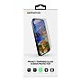 cellhelmet Tempered Glass Screen Protector for iPhone 17 (CHELST106C000)~#|#~A7F95B1D-1EDF-416A-A755262C3BB258D1_sc7