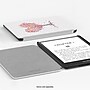 SaharaCase Venture 7" Folio Case for Kindle 11th Generation, Tree Heart (TB00448)~#|#~A7F99145-7241-472B-BE881DCB9B8772FB_sc7