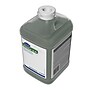 GP Forward SC 8 Multipurpose Cleaner for Diversey J-Fill, Citrus, 84.5 Fl.Oz., 2/Carton (904965)~#|#~A7FA55B8-DF79-463A-8EA1B1BED79F597D_sc7
