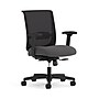 HON Convergence Mesh/Fabric Swivel Task Chair, Charcoal/Black (HCT1MM.Y1.A.H.M.HAML17.AL.SB.T)~#|#~A7FBB46D-46CF-4296-9B7C5A828D13DB65_sc7