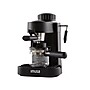 Imusa 4-Cups Steam Espresso Machine (GAU-18202)~#|#~A7FCCCDD-5C36-450F-B3A145654EECE861_sc7
