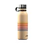 Outdoors Professional Stainless Steel Double-Walled Vacuum-Insulated Travel Bottle, 20 oz., Retro (OUTD9287)~#|#~A7FE1484-AB9A-4F34-A49556E4E3864455_sc7
