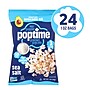 Poptime Avo Sea Salt Popcorn, 1 oz., 24/Pack (220-02882)~#|#~A7FE3DBA-7F2A-4A5C-B31FE367AF5CE14B_sc7
