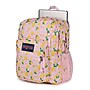 JanSport Big Student Laptop Backpack, Large, Lemonade Stand Pink (JS0A47JKA3C)~#|#~A7FE73D2-A915-4203-9B05899385126638_sc7