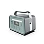 Yoshino B660 SST 9-Port Solid-State Power Station 602Wh, 660W Output/900W Peak Emergency Backup Battery Bank, Pure Sine Wave~#|#~A7FEA6EE-DAF2-4873-865DC31218642476_sc7