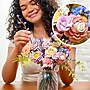 Hasbro Blooms by Play-Doh Meadow Bouquet Kit (G4863)~#|#~A7FF3DD9-776A-455D-B1AA462750F8CF9E_sc7