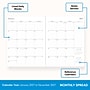 2027 Blue Sky 8.5" x 11" Monthly Planner, Bericy Lilac (159913)~#|#~A7FF79E9-5416-4CF8-98EC9FC25F9302E7_sc7