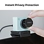 OBSBOT Meet 2 AI-Powered 4K Webcam, Gray (OWB-2311-CE)~#|#~A7FFBA71-356E-48FA-838FE2F0D62AF95D_sc7