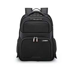 Jansport Agave Backpack, Solid, Black (T14F008) | Staples