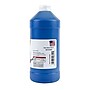 Crayola Artista II Washable Tempera Paint, Blue, 32 oz., 3/Bundle (BIN543132042-3)~#|#~A8024952-4006-4368-A85EE6A0C0412994_sc7