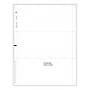 ComplyRight 2025 Pressure-Seal 1099-MISC Tax Form, 1-Part, 4-Up, 500/Pack (5501B)~#|#~A8052B29-473C-4190-B62E1483146CE0B5_sc7