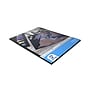 Van Gogh 11" x 15" Watercolor Sketch Pad, 12 Sheets/Pad, 2/Bundle (VNG94178007-2)~#|#~A805967C-6095-4040-81EE8A694FD67D4B_sc7