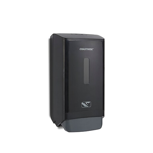 Coastwide Professional™ JSeries Wall Mounted Hand Soap Dispenser